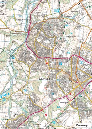 Photo 16- click for photo gallery